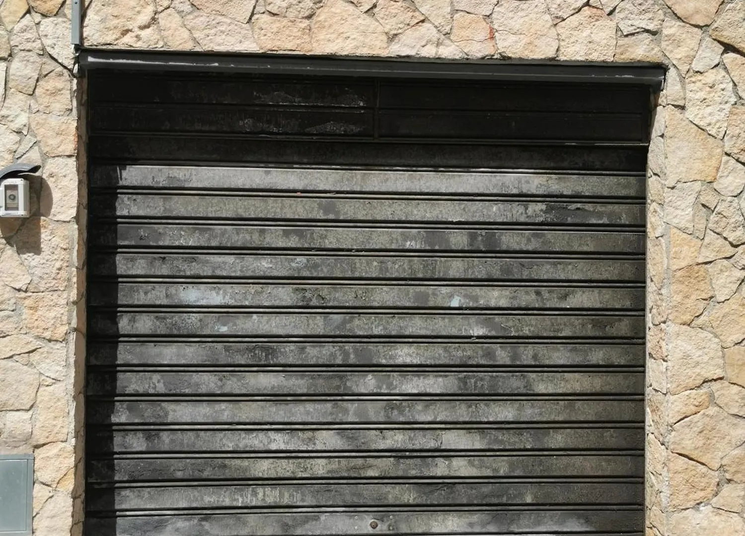 casa vacanza Porta Spagnola Augusta
